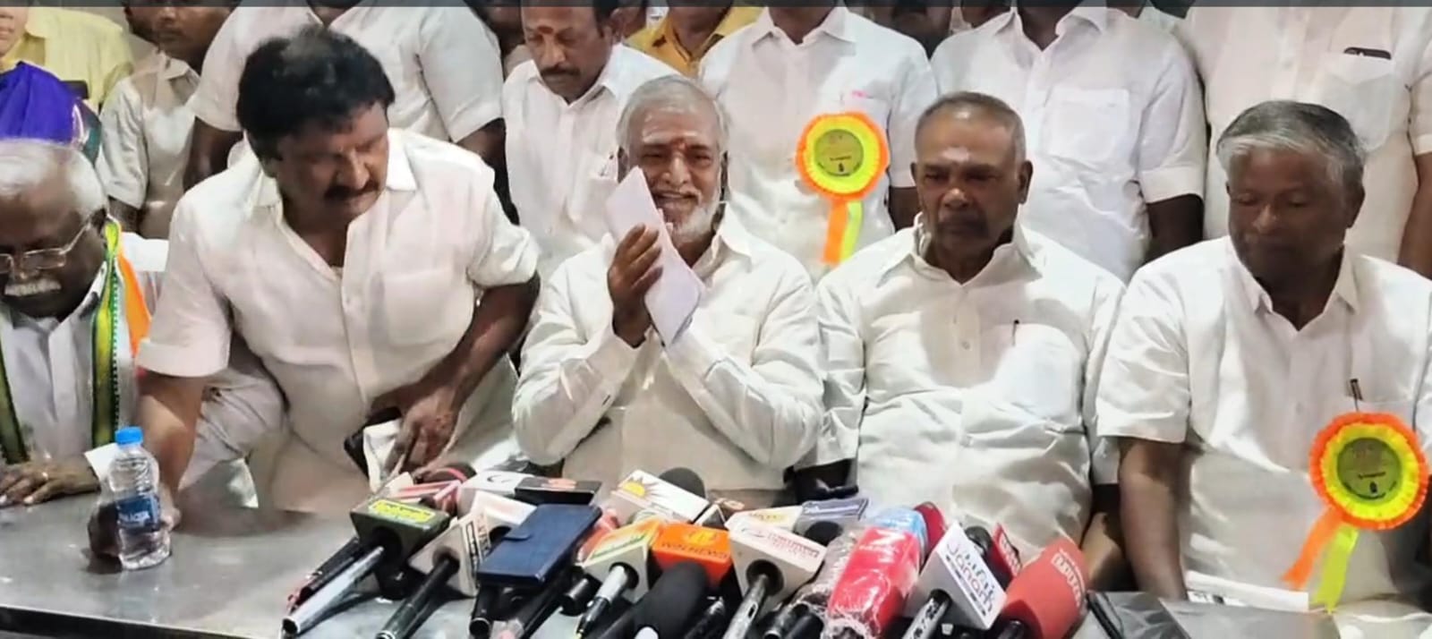 sekarbabu nellai.jpg